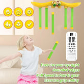Fun falling stick game