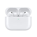 Apple AirPods Pro 3 (3rd Generation) Wireless Earbuds – Bluetooth 5.3, USB-C MagSafe Charging Case
