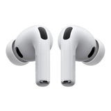 Apple AirPods Pro 3 (3rd Generation) Wireless Earbuds – Bluetooth 5.3, USB-C MagSafe Charging Case