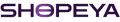Shopeya