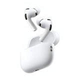 Apple AirPods Pro 3 (3rd Generation) Wireless Earbuds – Bluetooth 5.3, USB-C MagSafe Charging Case